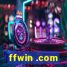 ffwin .com